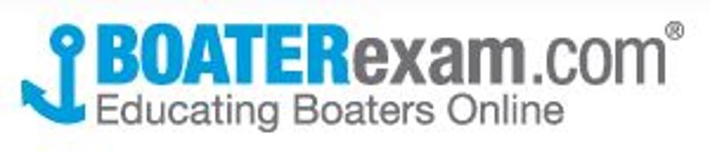 BoaterExam.com Coupons & Promo Codes