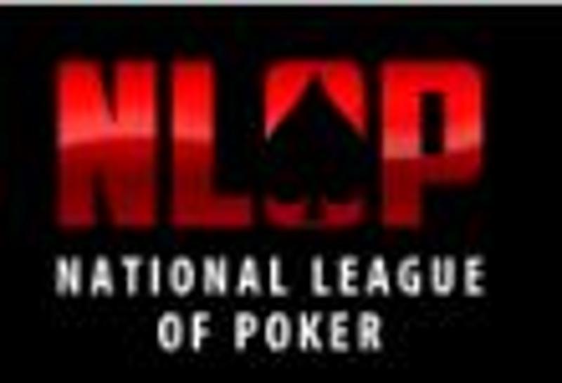 NLOP Coupons & Promo Codes