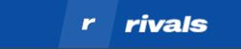 Rivals Coupons & Promo Codes