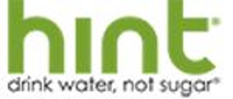 Hint Water Coupons & Promo Codes