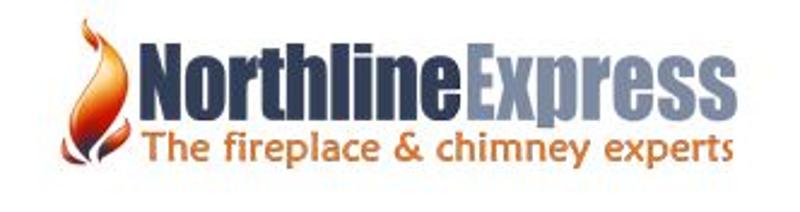FREE Shipping On Orders Over $50 Coupons & Promo Codes