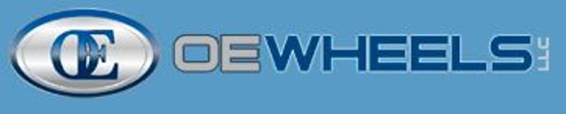 OE Wheels Coupons & Promo Codes