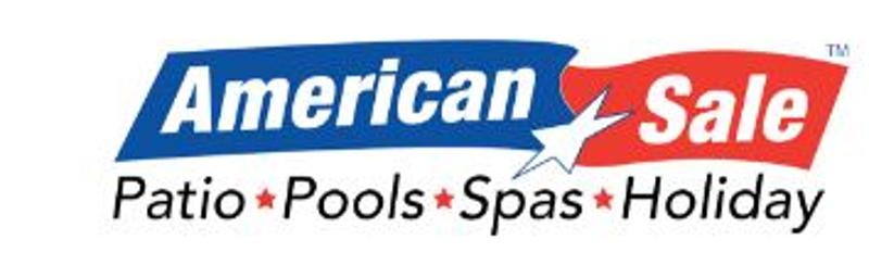 FREE White Glove Shipping On Patio Furniture Over $1500 Coupons & Promo Codes