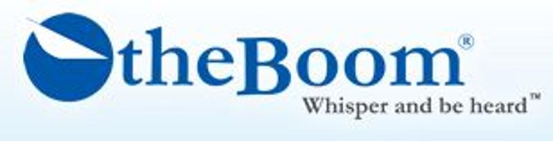 The Boom Coupons & Promo Codes