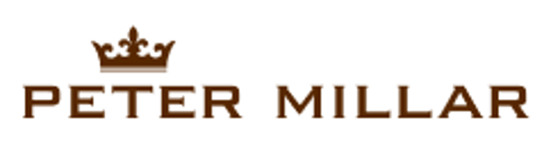 Peter Millar Coupons & Promo Codes