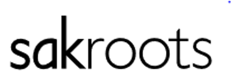 Sakroots Coupons & Promo Codes