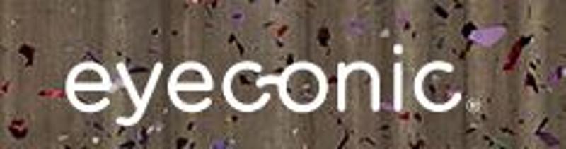 Eyeconic Coupons & Promo Codes