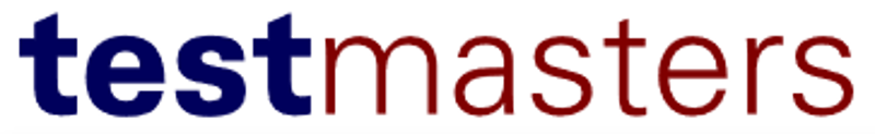 TestMasters Coupons & Promo Codes