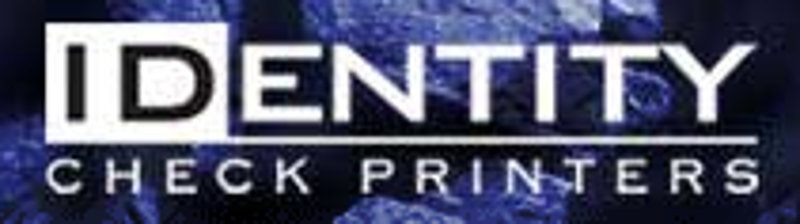 Identity Checks Coupons & Promo Codes
