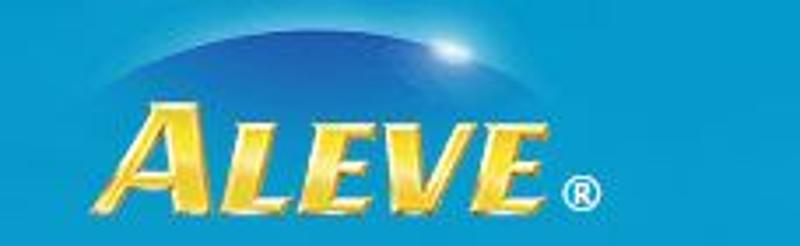 $1 OFF On Any Aleve-D Product Coupons & Promo Codes