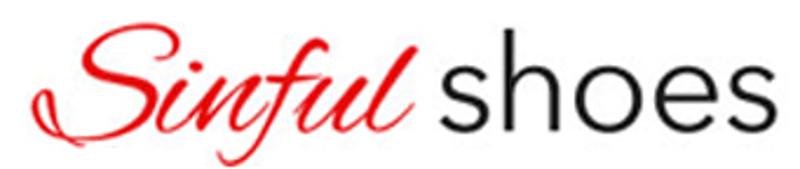 Sinful Shoes Coupons & Promo Codes