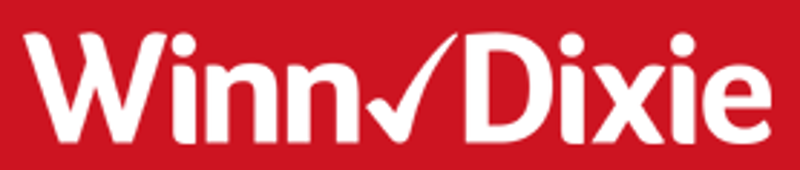 Winn Dixie Supermarkets Coupons & Promo Codes