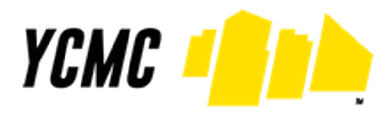 Your City My City Coupons & Promo Codes