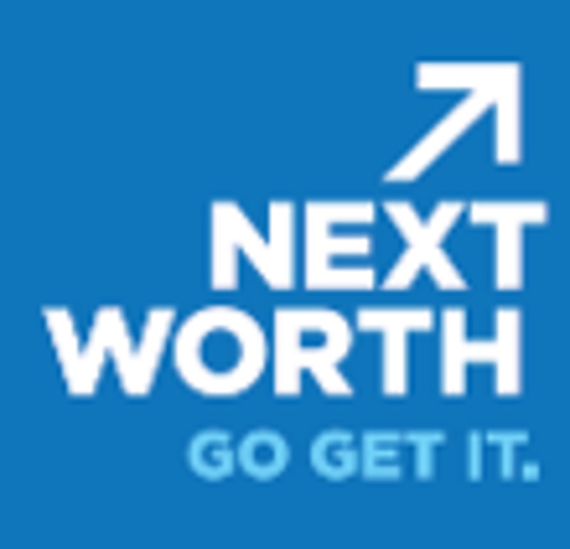 NextWorth Coupons & Promo Codes