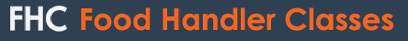 Food Handler Classes Coupons & Promo Codes
