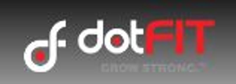 DotFit Coupons & Promo Codes