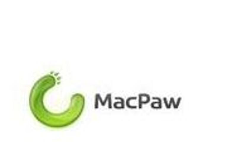 MacPaw Coupons & Promo Codes