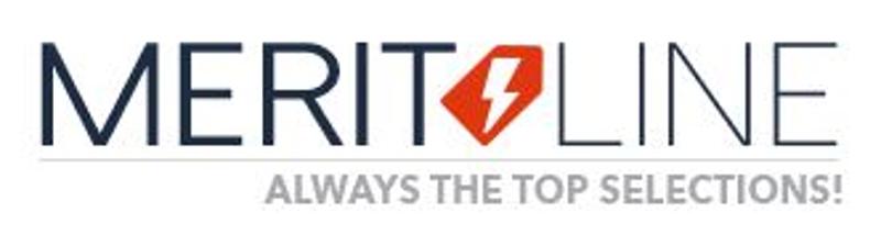 Meritline Coupons & Promo Codes