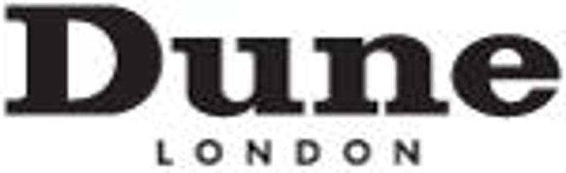 Dune London Coupons & Promo Codes