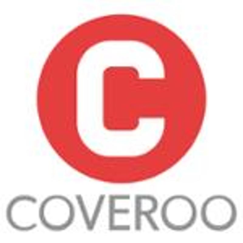 Coveroo Coupons & Promo Codes