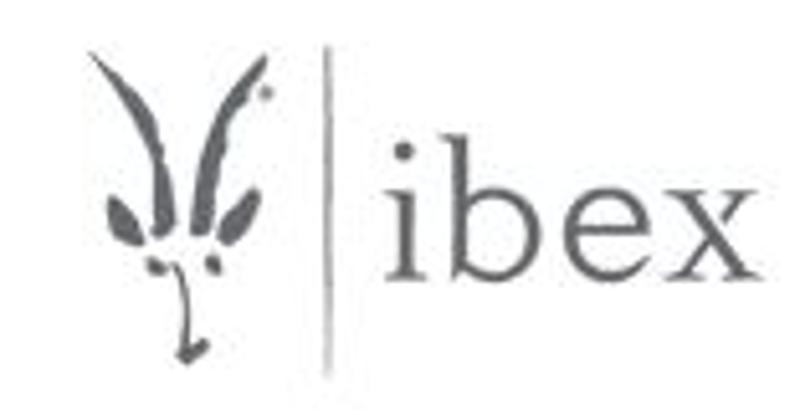 IBEX Coupons & Promo Codes