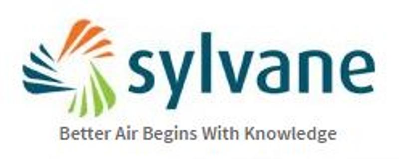 Sylvane Coupons & Promo Codes