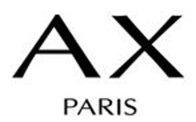 AX Paris Coupons & Promo Codes