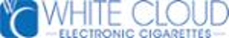 White Cloud Coupons & Promo Codes
