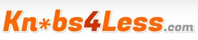 FREE Shipping On All Orders Of $49 Coupons & Promo Codes
