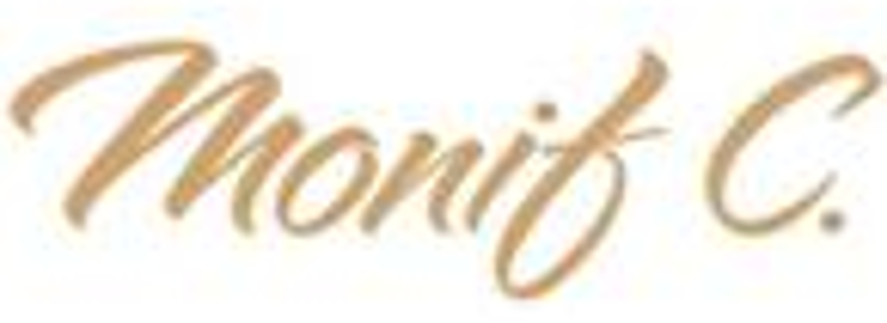Monif C Coupons & Promo Codes