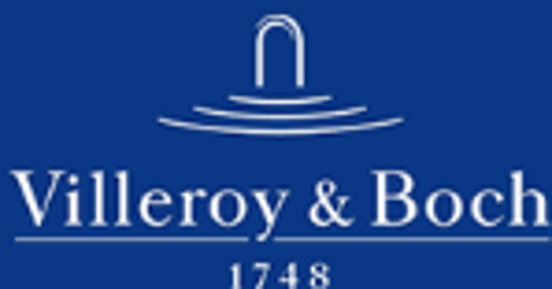 Villeroy Boch Coupons & Promo Codes