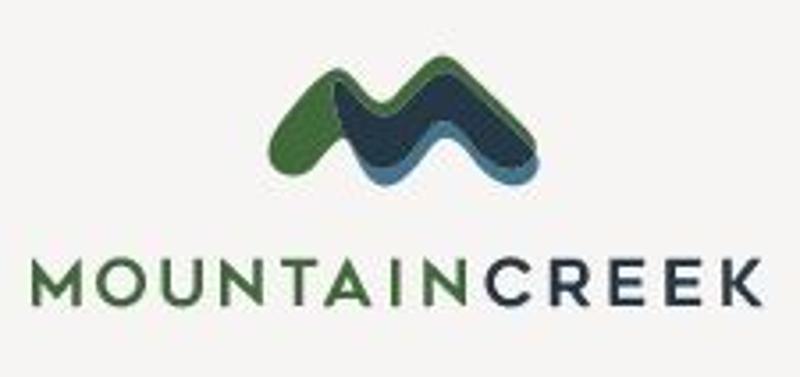 Mountain Creek Coupons & Promo Codes