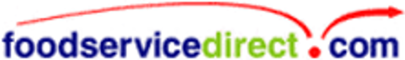 Food Service Direct Coupons & Promo Codes