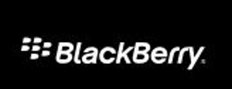 Up To 50% OFF On Sale Items Coupons & Promo Codes