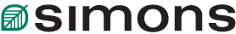 Simons Coupons & Promo Codes