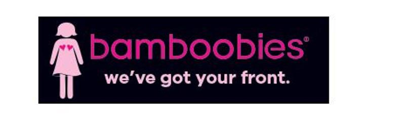 Bamboobies Coupons & Promo Codes