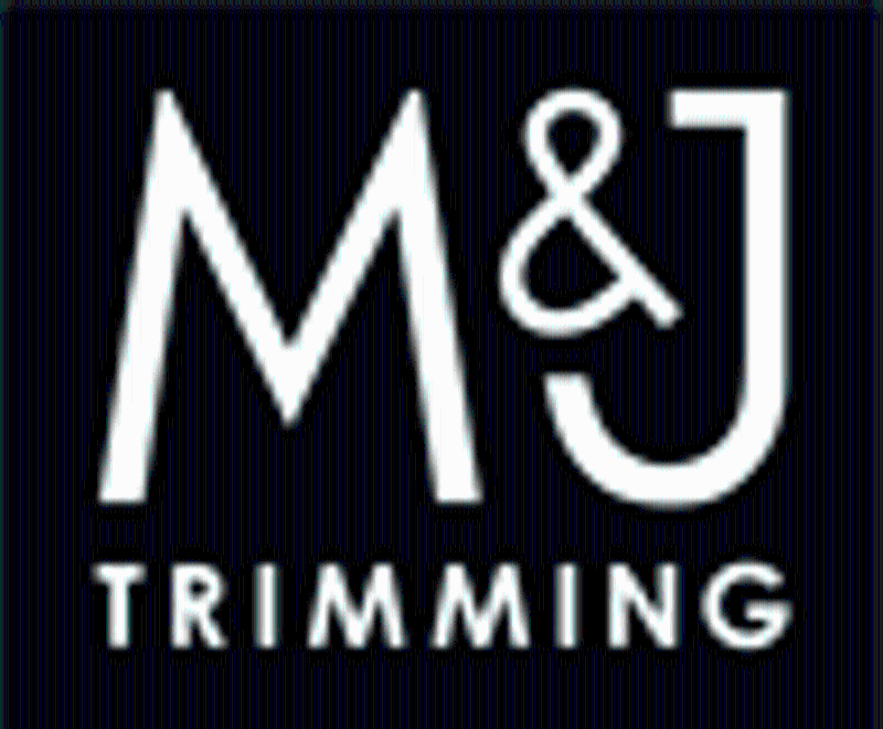MJTrim Coupons & Promo Codes