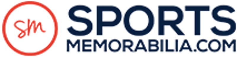 FREE Shipping On Select Orders Coupons & Promo Codes