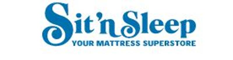Sit N Sleep Coupons & Promo Codes