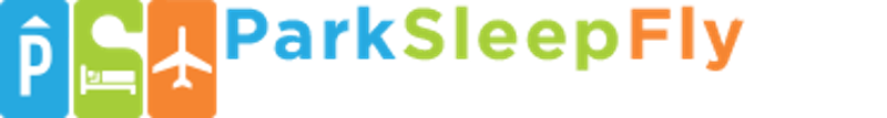 Park Sleep Fly Coupons & Promo Codes