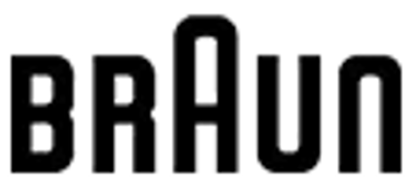 Braun Coupons & Promo Codes