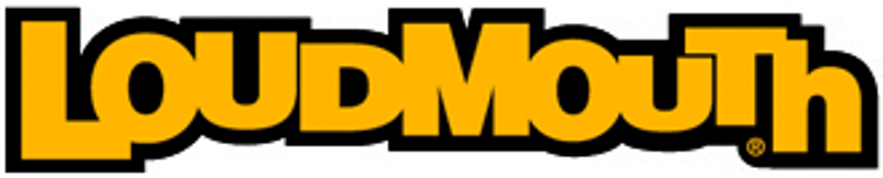 FREE Returns On Your Order Coupons & Promo Codes