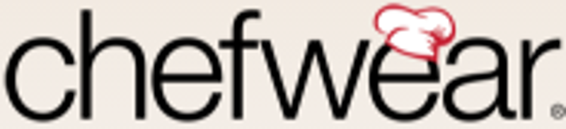 Chefwear Coupons & Promo Codes