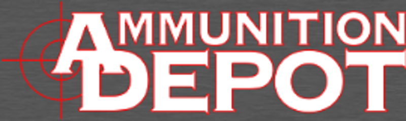 Ammunition Depot Coupons & Promo Codes