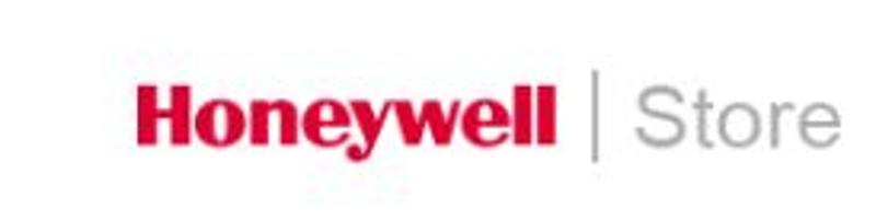 HoneyWellStore.com Coupons & Promo Codes