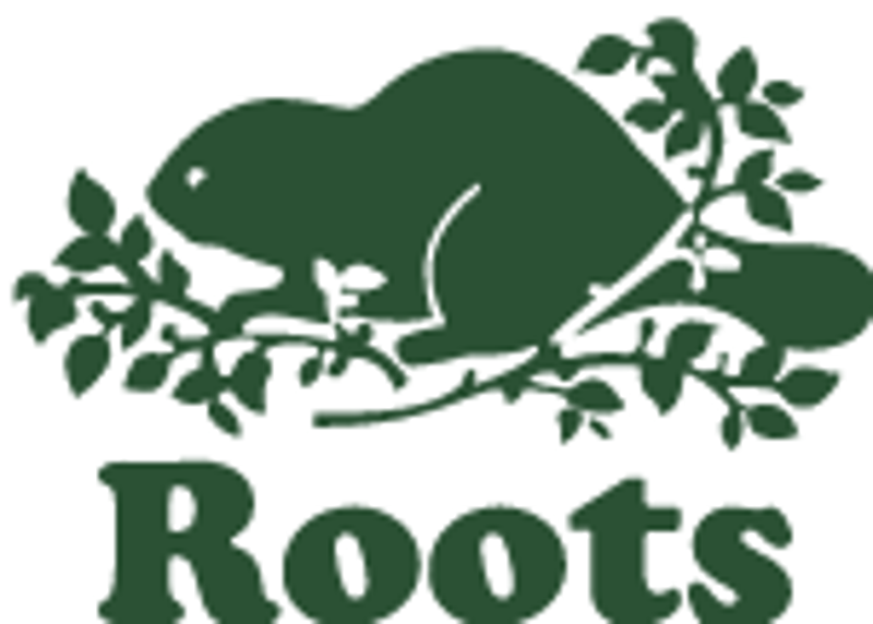 Roots Coupons & Promo Codes