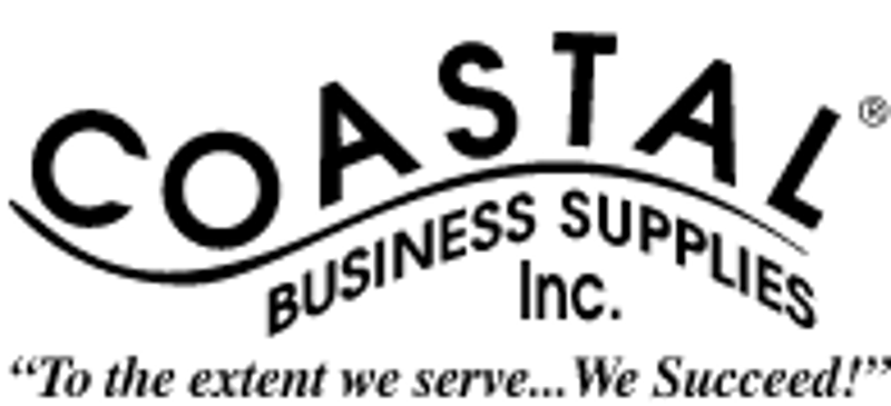 Coastal Business Coupons & Promo Codes