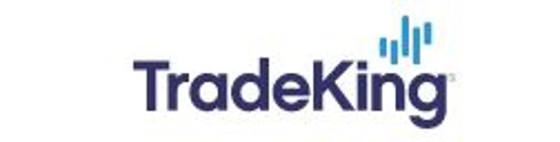 TradeKing Coupons & Promo Codes