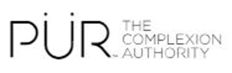 PUR Cosmetics Coupons & Promo Codes