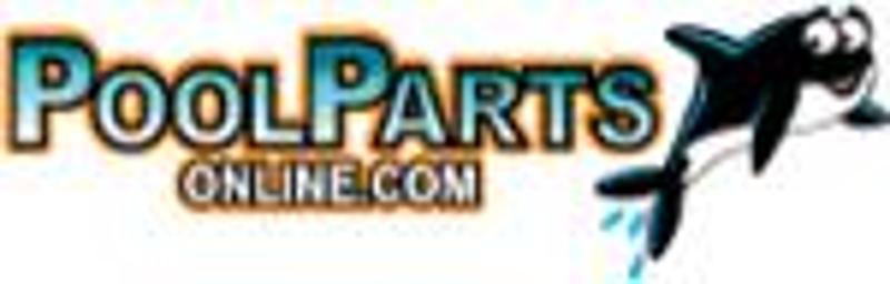 Pool Parts Store Coupons & Promo Codes